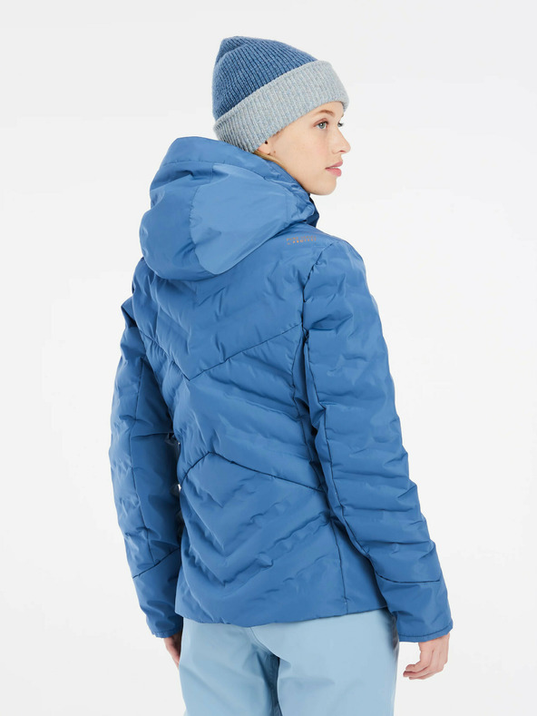 Protest Дамско ски яке Protest PRTAPPLY