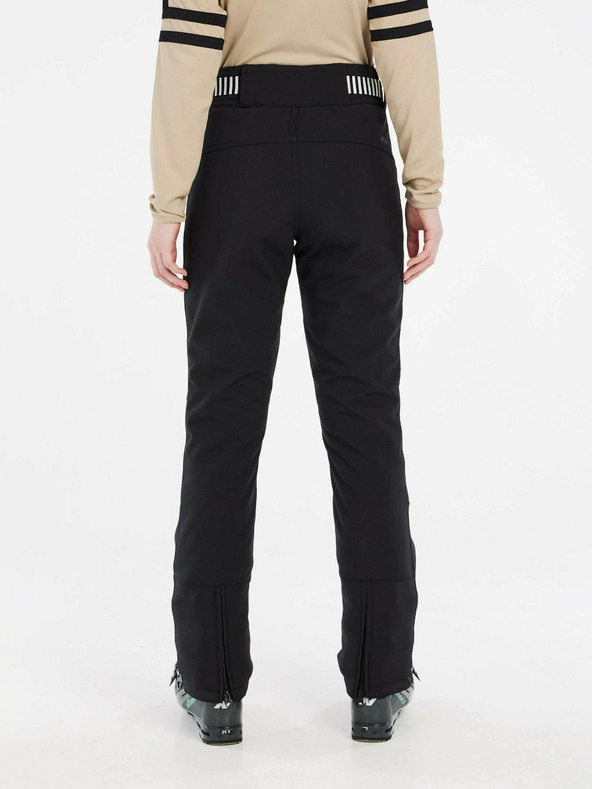 Protest Protest PRTRAMIOS Дамски ски панталони