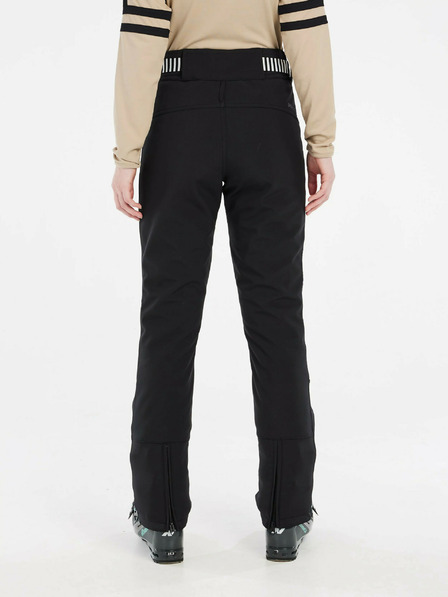 Protest Protest PRTRAMIOS Дамски ски панталони