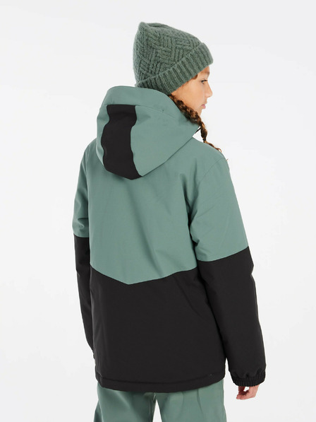 Protest Момичешко ски яке Protest PRTVEVI JR