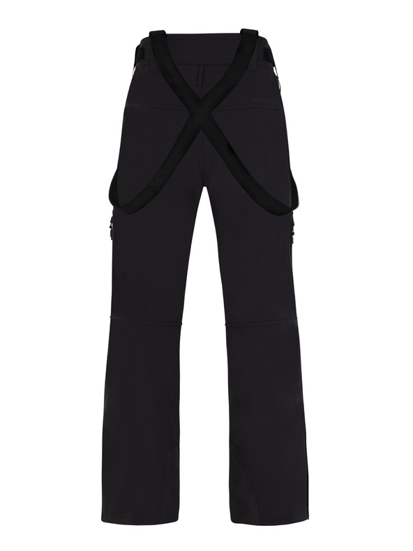 Protest Protest PRTHOLLOWS Мъжки ски панталони