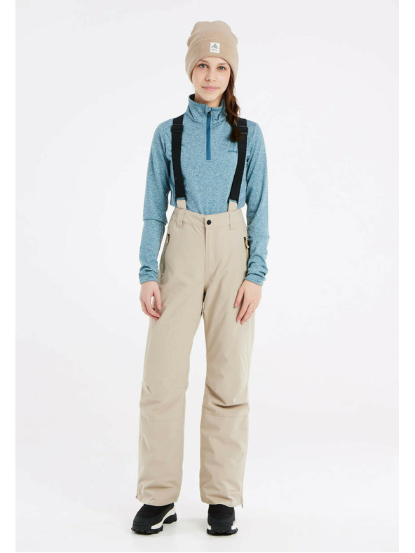 Protest Момичешки ски панталон Protest SUNNY JR