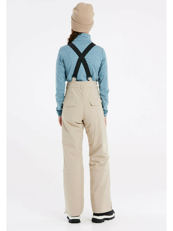 Protest Момичешки ски панталон Protest SUNNY JR