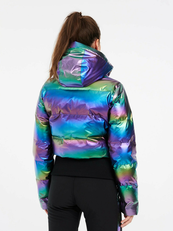 Protest Дамско ски яке Protest PRTLAILA