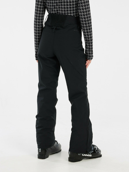 Protest Дамски ски панталони Protest PRTCINNAMONES