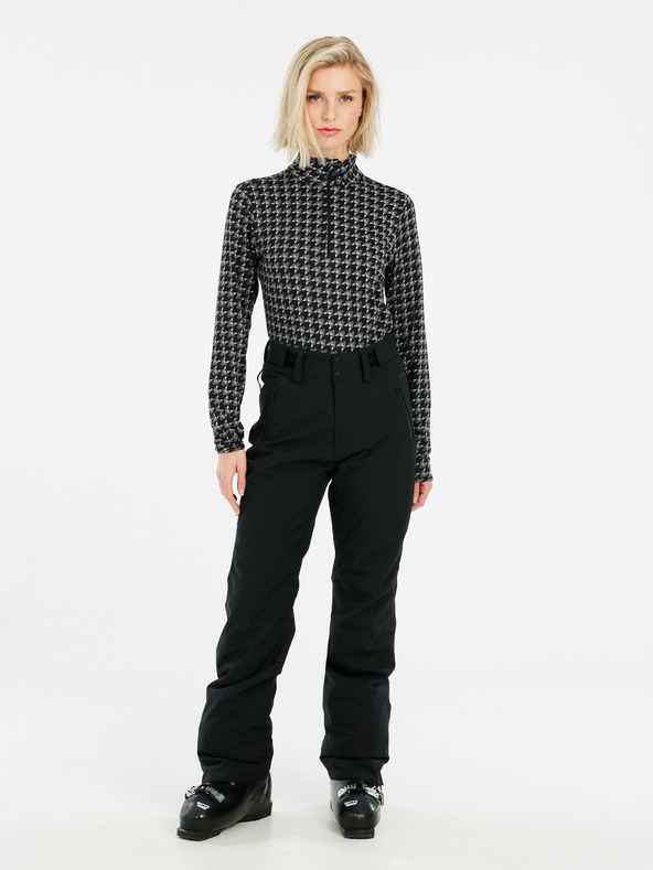 Protest Дамски ски панталони Protest PRTCINNAMONES