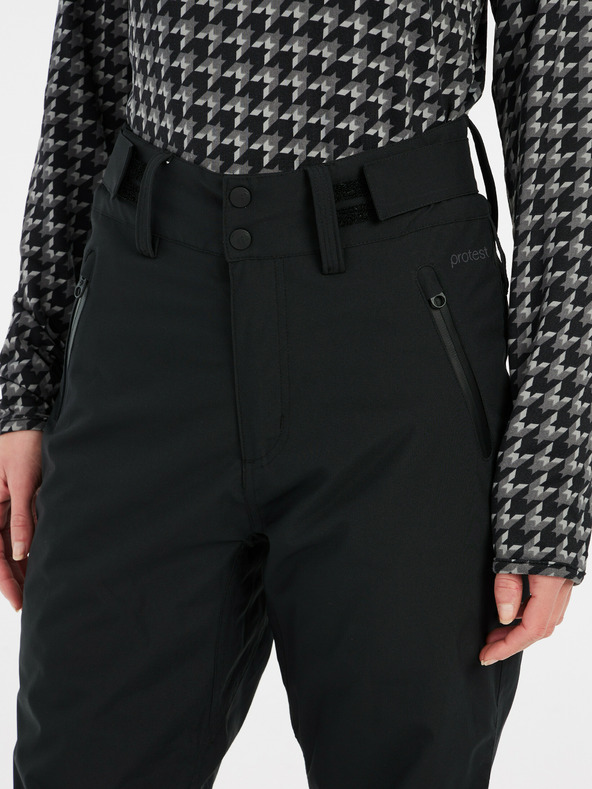 Protest Дамски ски панталони Protest PRTCINNAMONES