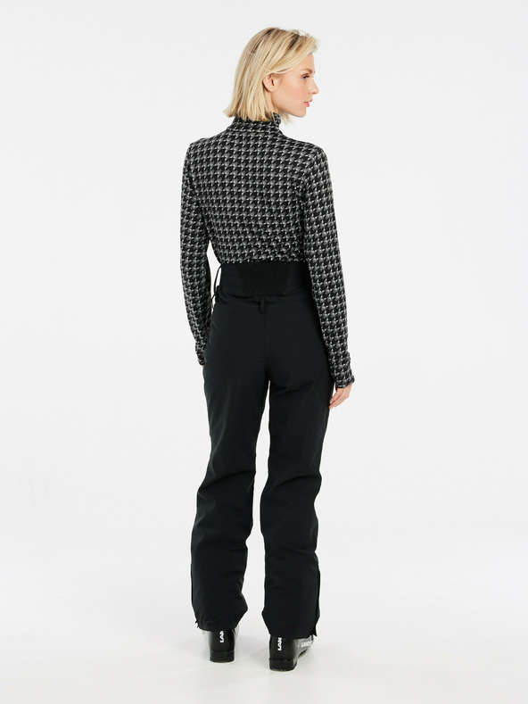 Protest Дамски ски панталони Protest PRTCINNAMONES