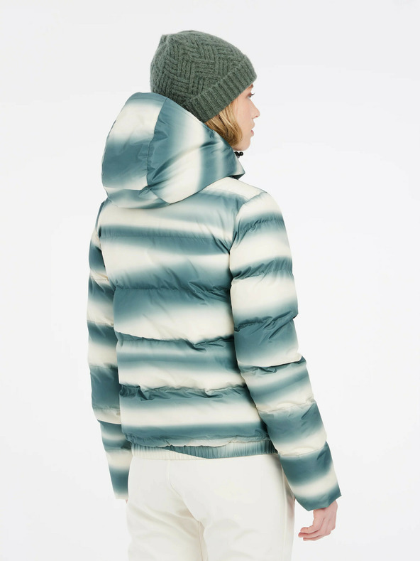 Protest Дамско ски яке Protest PRTFEVER