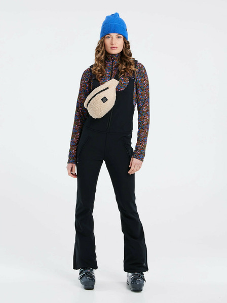 Protest Дамски ски панталони Protest PRTHOLYMOLY