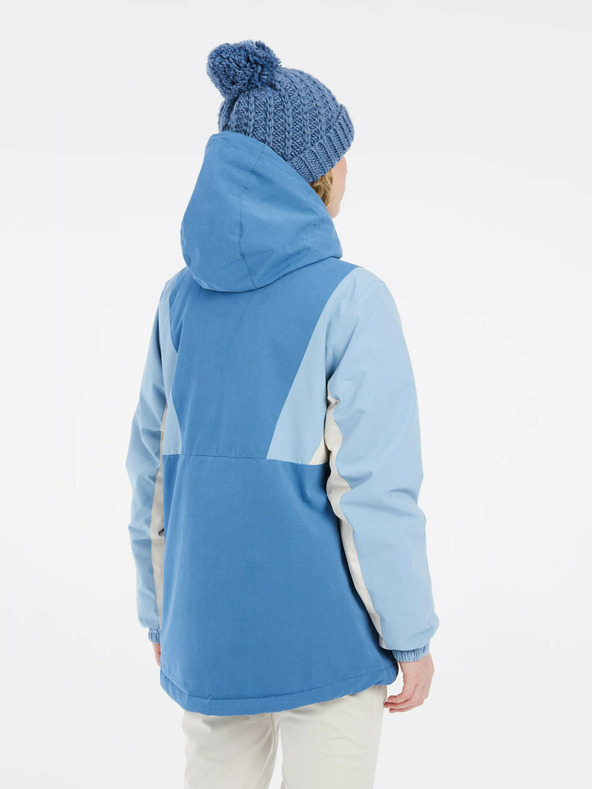 Protest Дамско ски яке Protest PRTAPEL