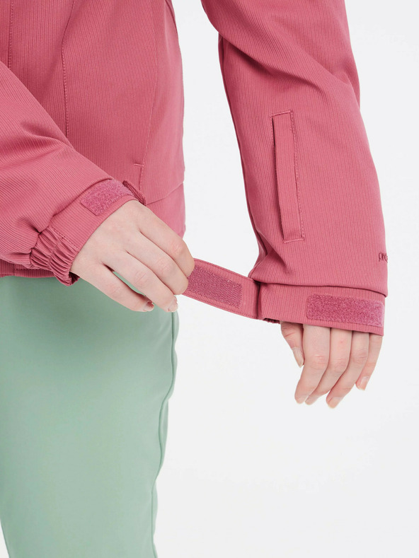 Protest Дамско ски яке Protest PRTEASY