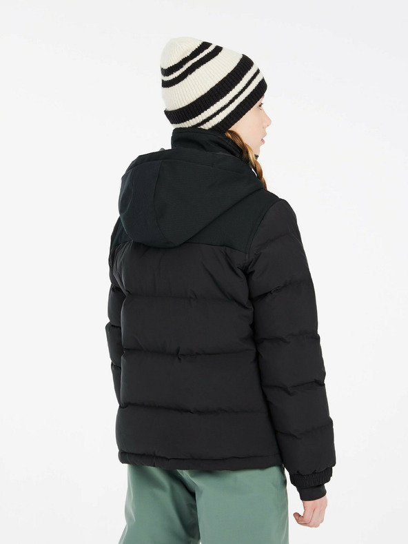 Protest Зимно яке за момичета Protest PRTLILOU JR