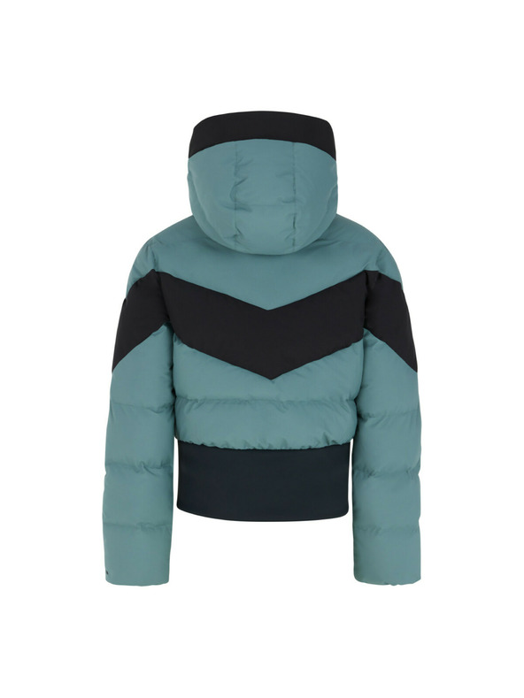 Protest Момичешко ски яке Protest PRTMILOU JR