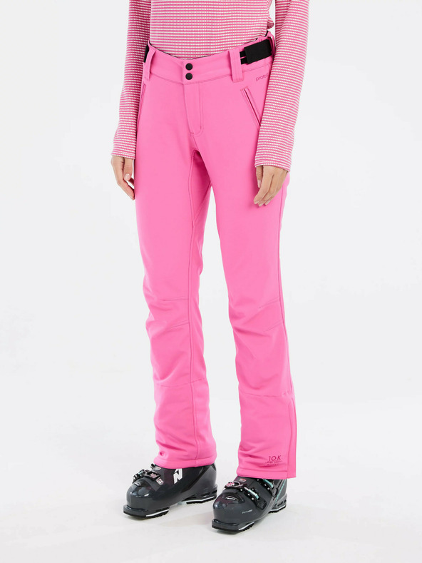 Protest Дамски ски панталони Protest PRTRELOLE