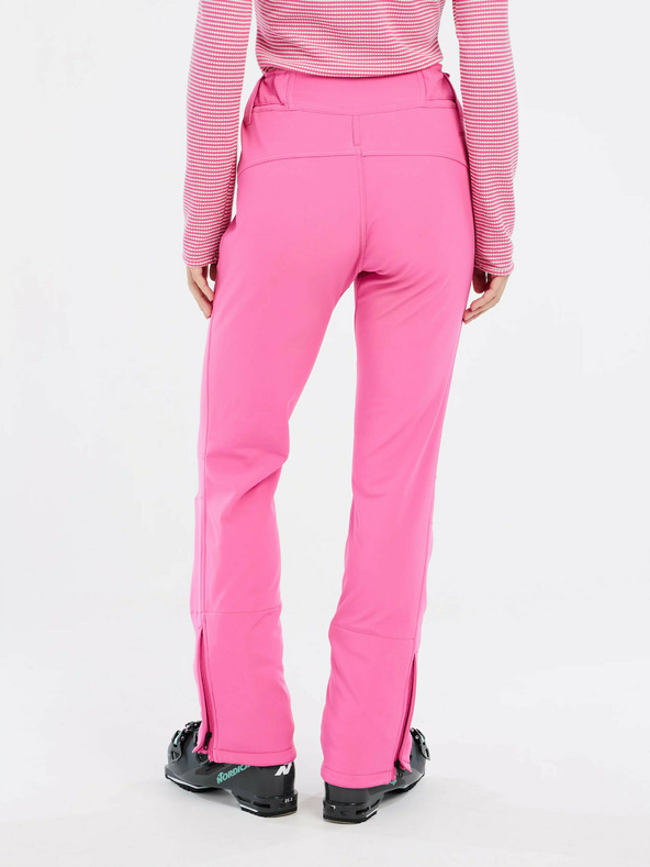 Protest Дамски ски панталони Protest PRTRELOLE