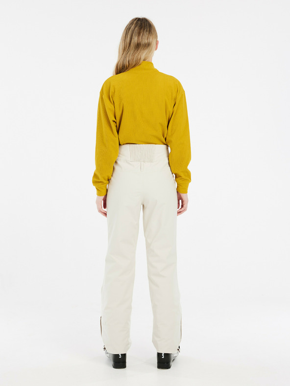 Protest Дамски ски панталони Protest PRTCINNAMONES