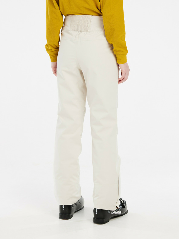 Protest Дамски ски панталони Protest PRTCINNAMONES