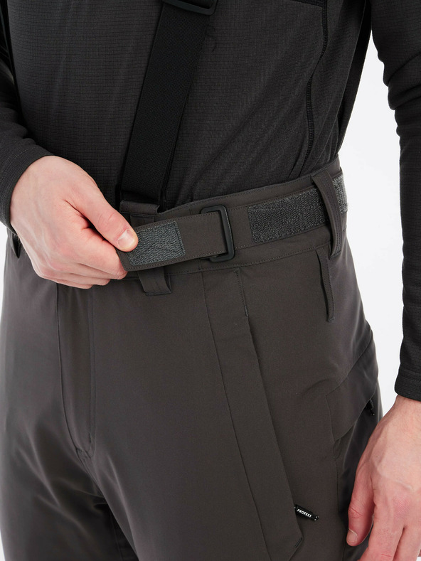 Protest Мъжки ски панталони Protest PRTMIKADO