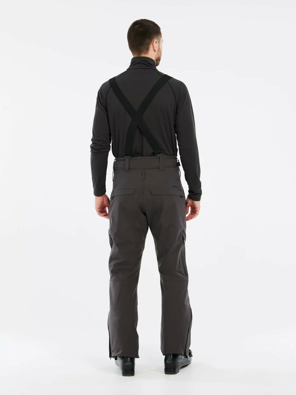 Protest Мъжки ски панталони Protest PRTMIKADO