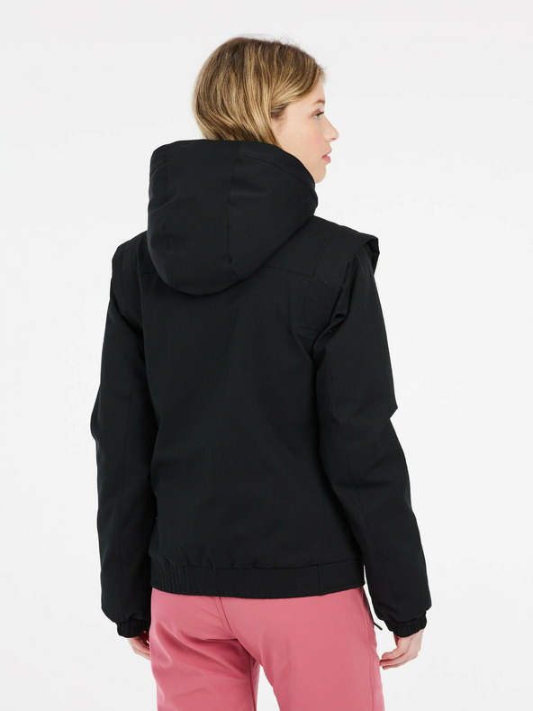 Protest Дамско ски яке Protest PRTEASY