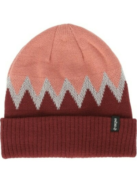 Zigzag Детска зимна шапка ZigZag SAMBA