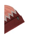 Zigzag Детска зимна шапка ZigZag SAMBA