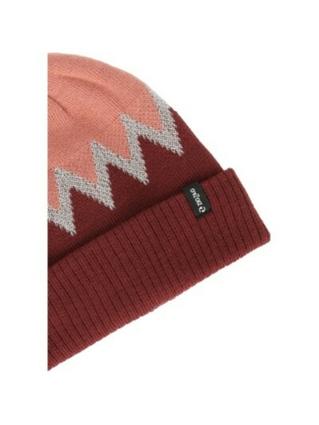 Zigzag Детска зимна шапка ZigZag SAMBA