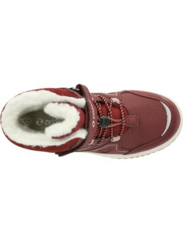 Zigzag Детски зимни обувки ZigZag RINCET