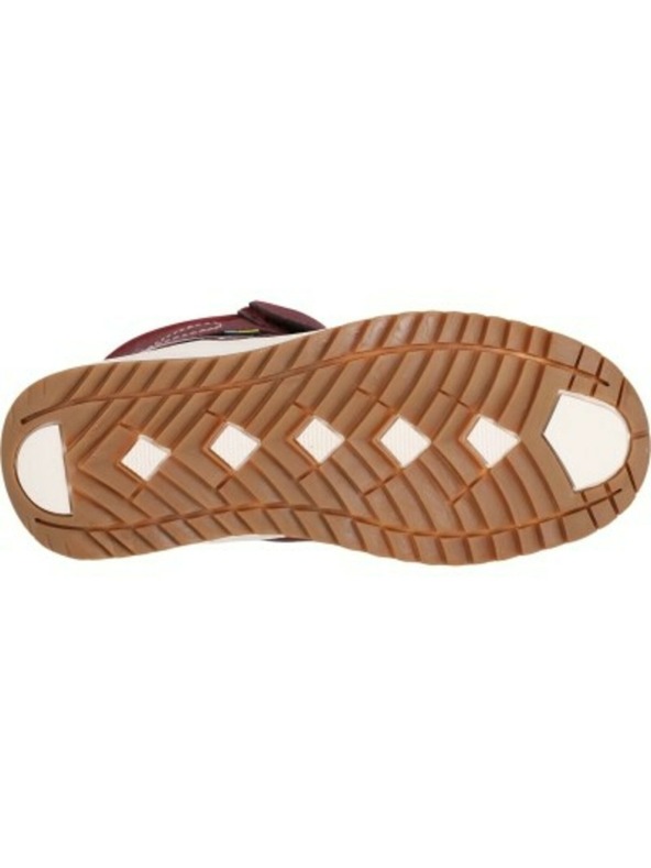 Zigzag Детски зимни обувки ZigZag RINCET