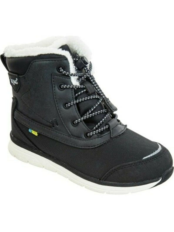 Zigzag Детски зимни обувки ZigZag DISGROVE