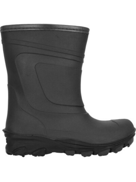 Zigzag Детски зимни обувки ZigZag FIAN