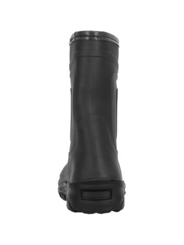 Zigzag Детски зимни обувки ZigZag FIAN