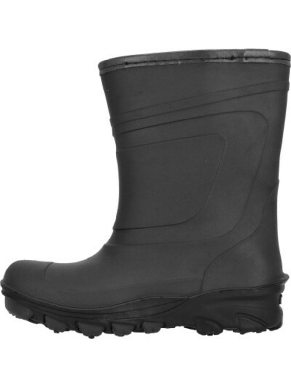 Zigzag Детски зимни обувки ZigZag FIAN