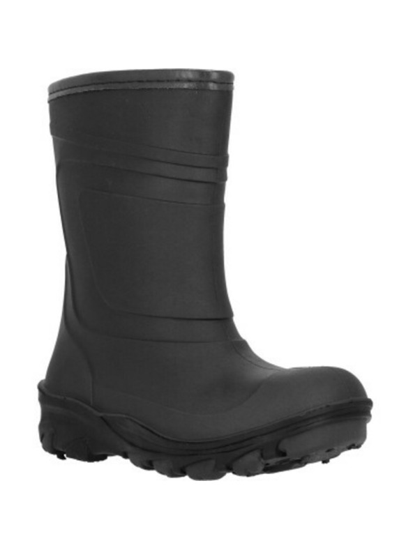 Zigzag Детски зимни обувки ZigZag FIAN