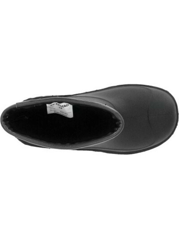 Zigzag Детски зимни обувки ZigZag FIAN