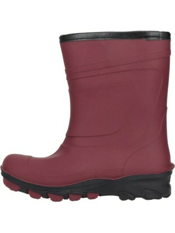 Zigzag Детски зимни обувки ZigZag FIAN