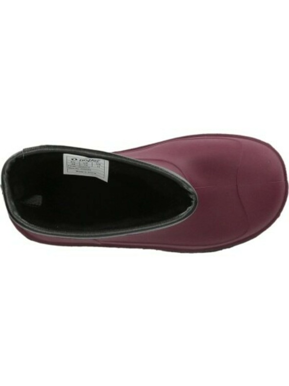 Zigzag Детски зимни обувки ZigZag FIAN