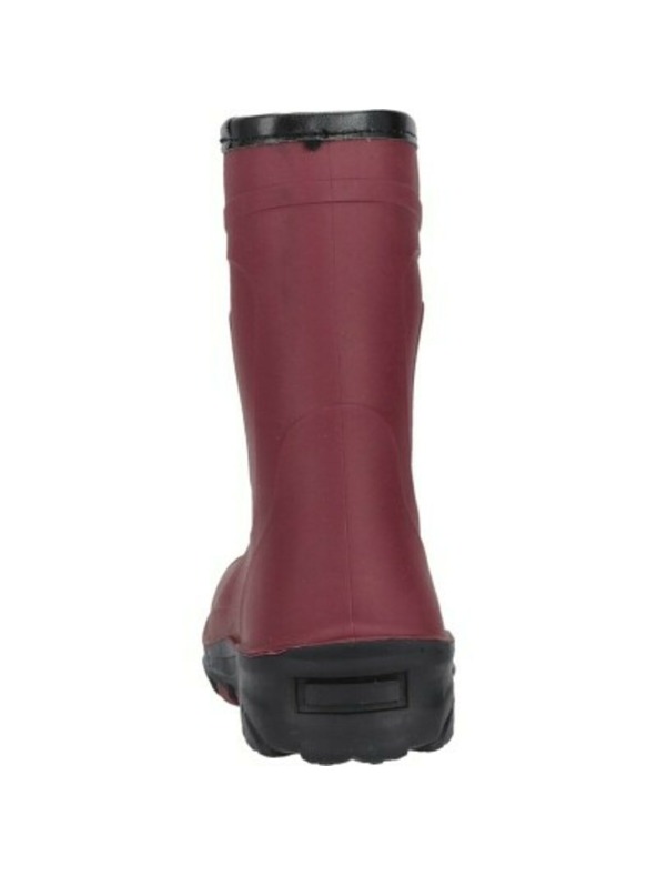 Zigzag Детски зимни обувки ZigZag FIAN