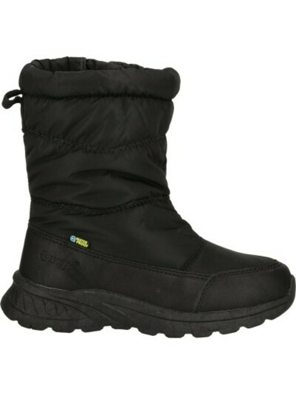 Zigzag Детски зимни обувки ZigZag PLLAW