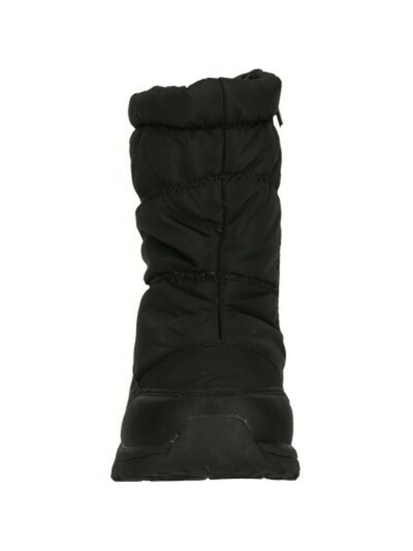 Zigzag Детски зимни обувки ZigZag PLLAW