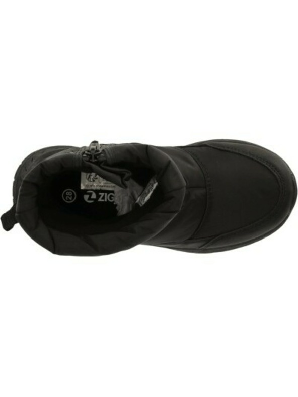 Zigzag Детски зимни обувки ZigZag PLLAW