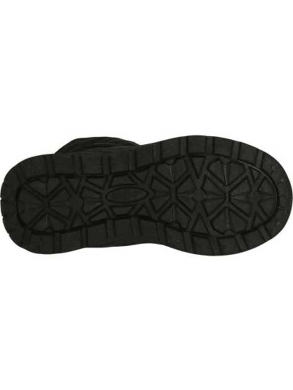 Zigzag Детски зимни обувки ZigZag PLLAW