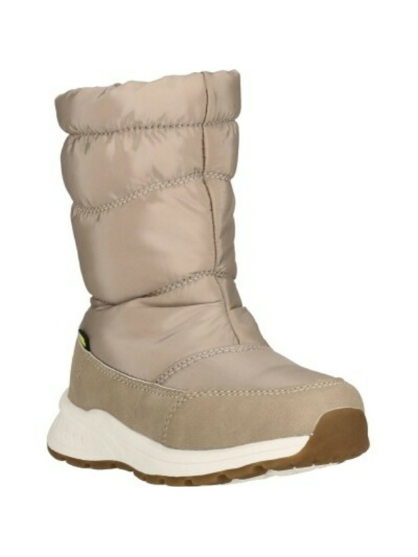 Zigzag Детски зимни обувки ZigZag PLLAW