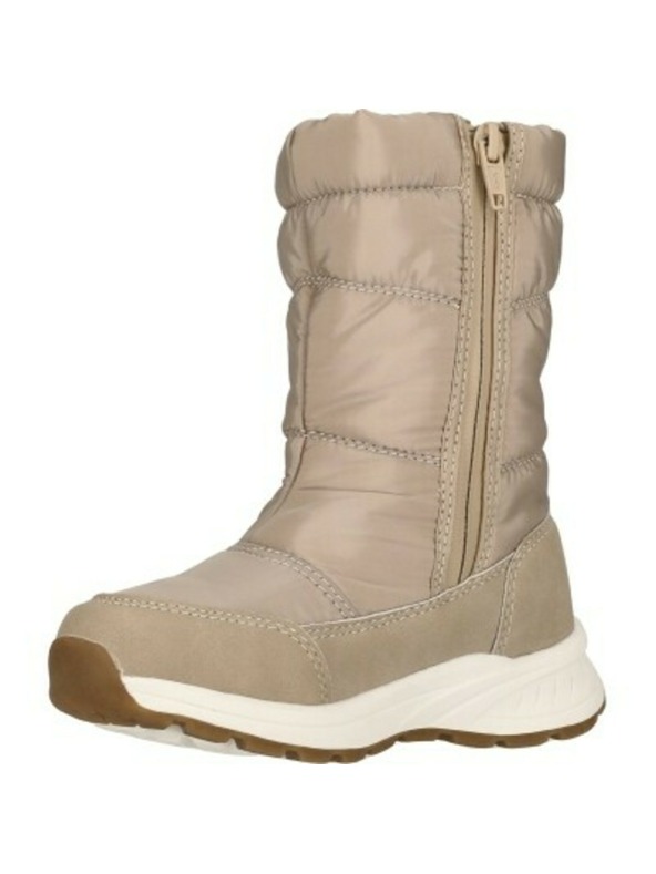 Zigzag Детски зимни обувки ZigZag PLLAW