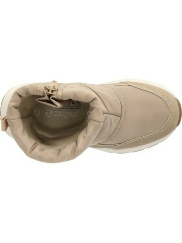 Zigzag Детски зимни обувки ZigZag PLLAW