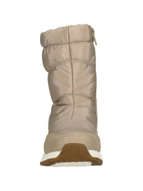 Zigzag Детски зимни обувки ZigZag PLLAW