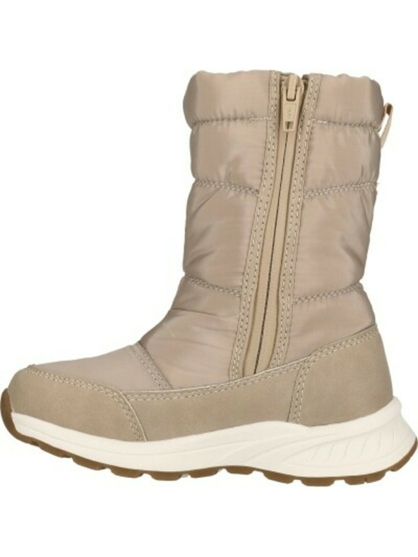 Zigzag Детски зимни обувки ZigZag PLLAW