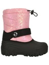 Zigzag Детски зимни обувки ZigZag WANOHA