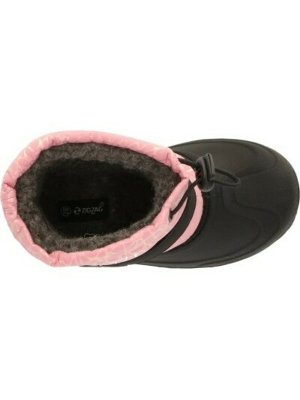 Zigzag Детски зимни обувки ZigZag WANOHA